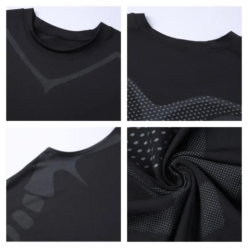 IonShape™ — Shape Your Body. Control Your Look. Feel Confident